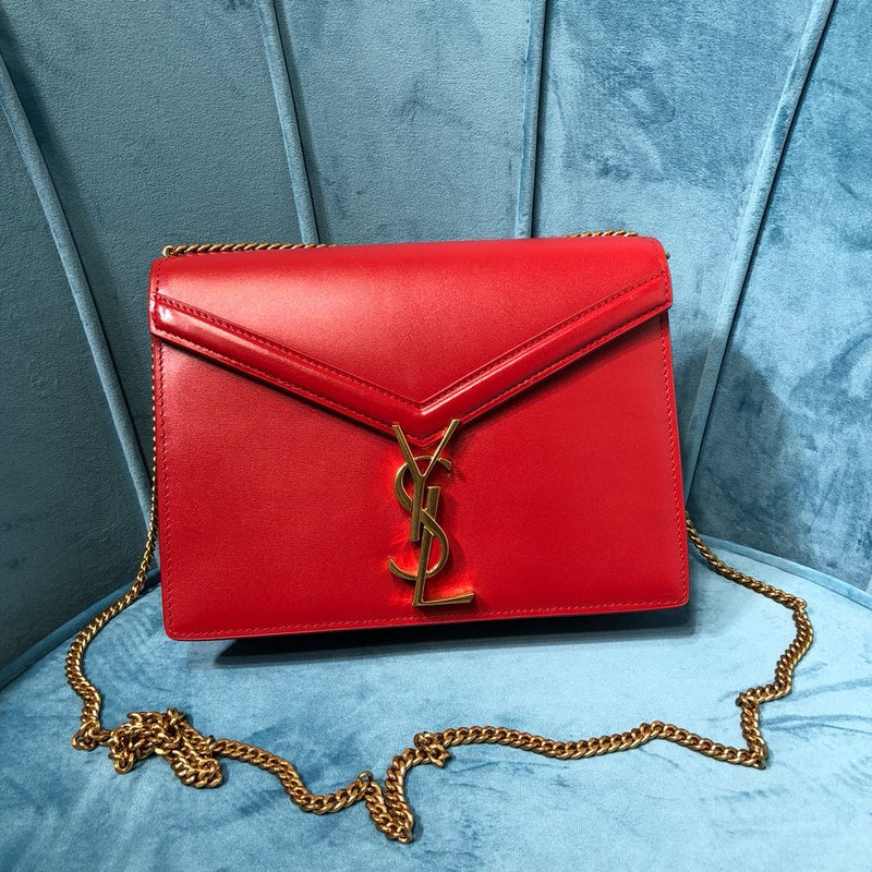 Yves Saint Laurent - Bags