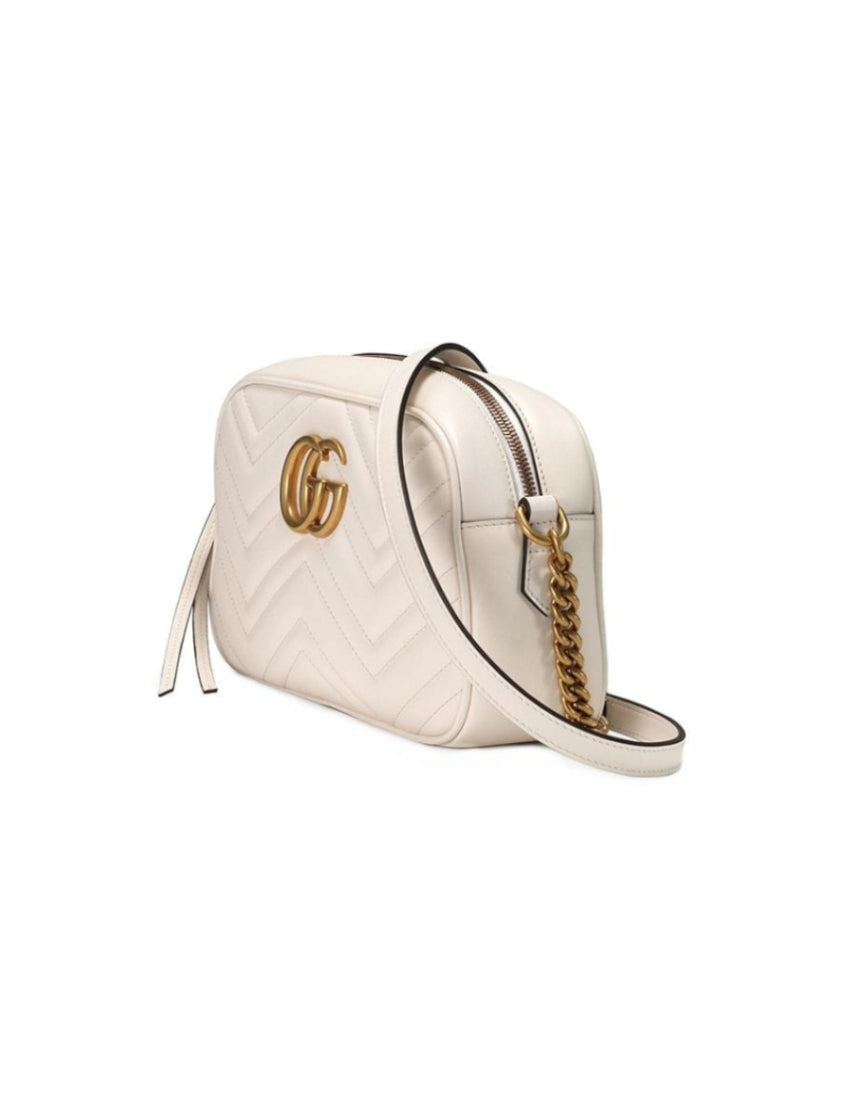 Gucci Crossbody Style 26