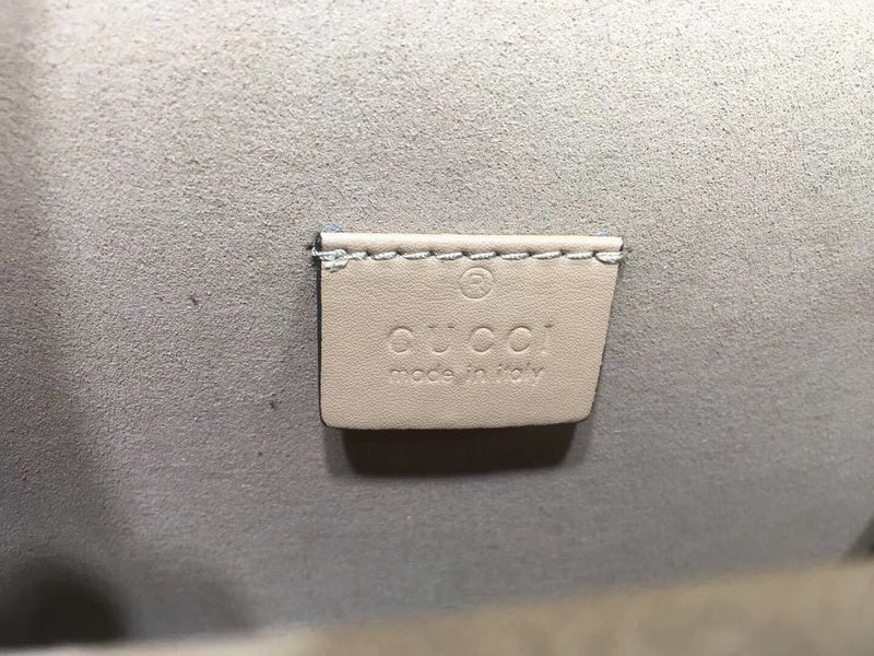 Gucci Designer Tote