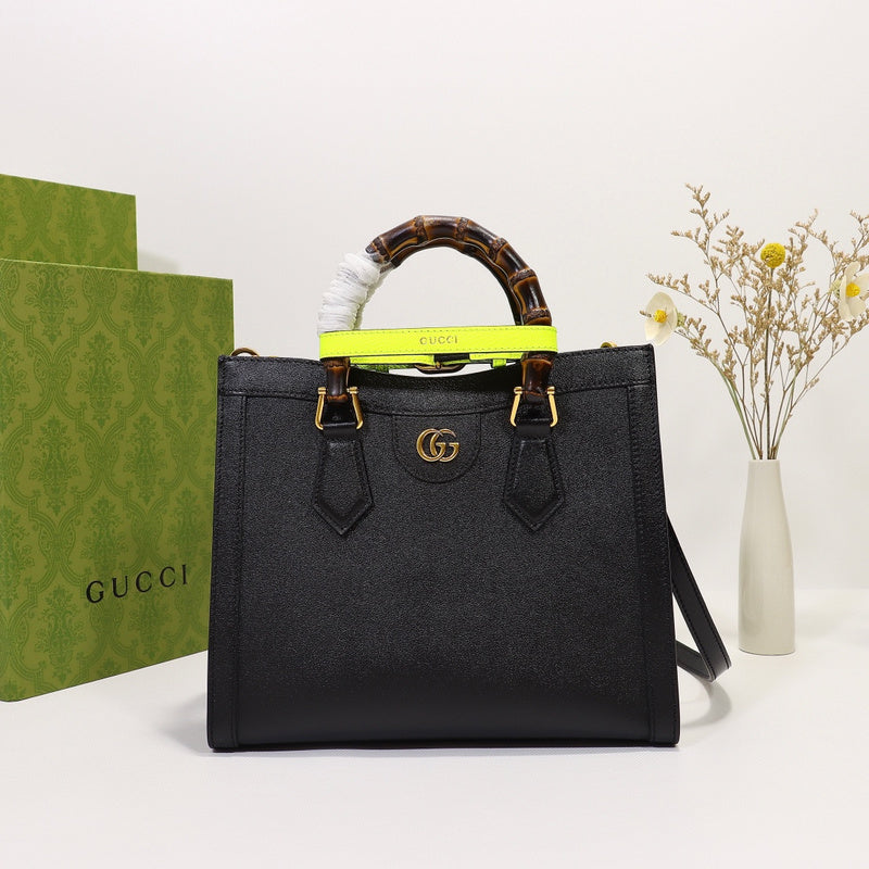Gucci Designer Shoulder Bag