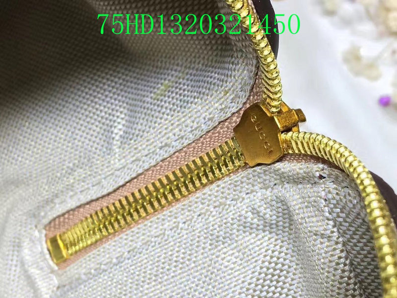 Gucci Designer Tote