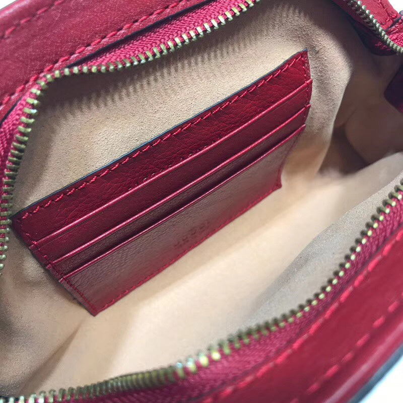 Gucci Designer Shoulder Bag