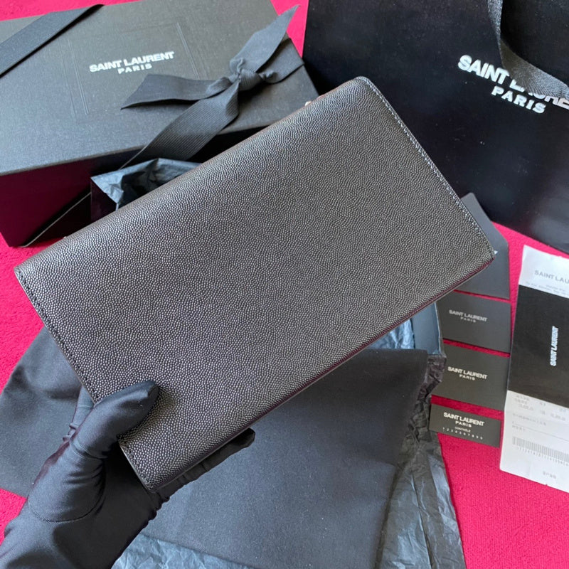 Yves Saint Laurent - Bags - Franco Shops