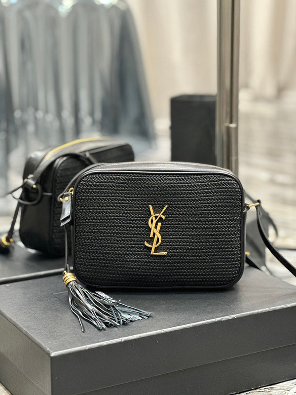 Franco Shops - Yves Saint Laurent - Bags