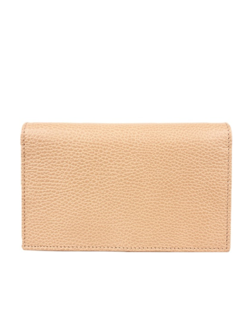 Gucci Crossbody Style 110