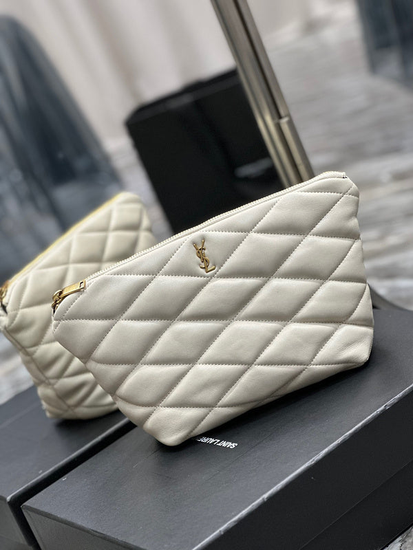 Yves Saint Laurent - Bags