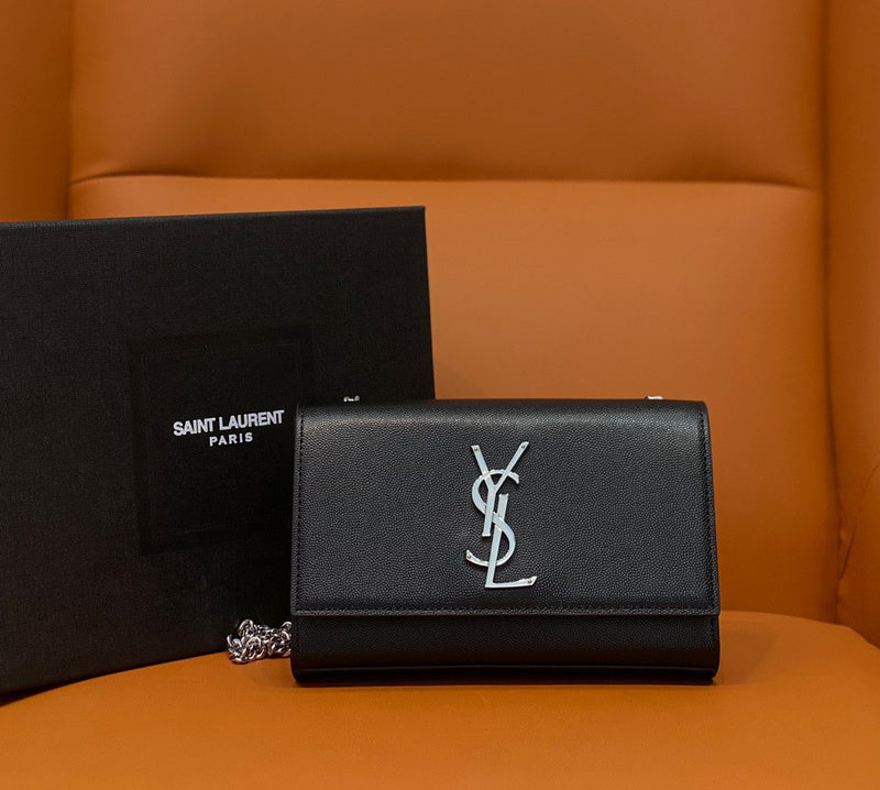 Franco Shops - Yves Saint Laurent - Bags