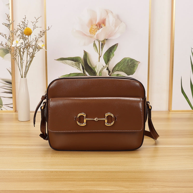 Gucci Designer Shoulder Bag
