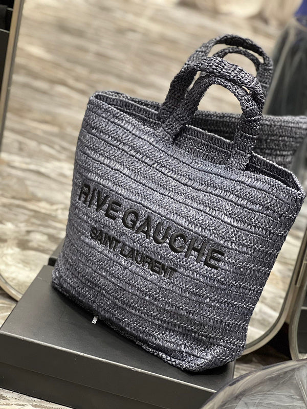 Franco Shops - Yves Saint Laurent - Bags