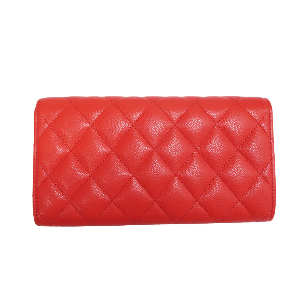 Chanel Flap Shoulder Bag - Almora Bags