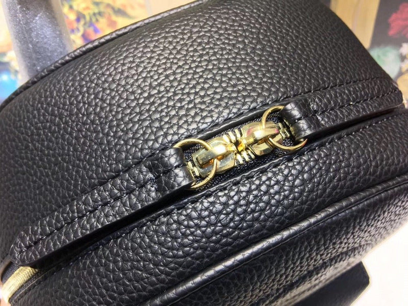 Gucci Designer Tote