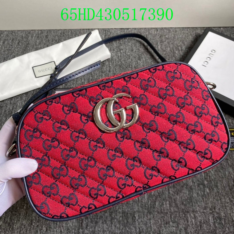 Gucci Designer Tote
