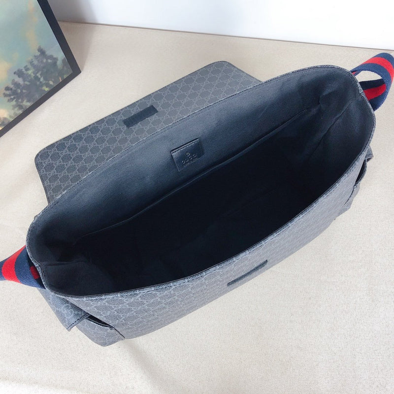 Gucci Designer Tote