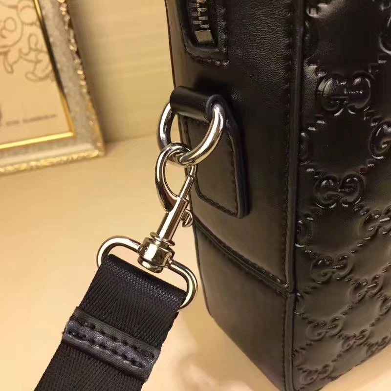 Gucci Designer Tote