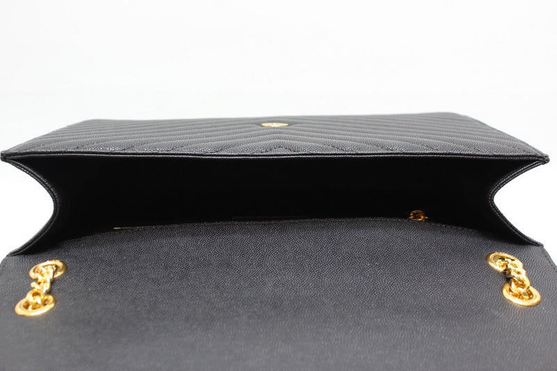 Yves Saint Laurent - Bags