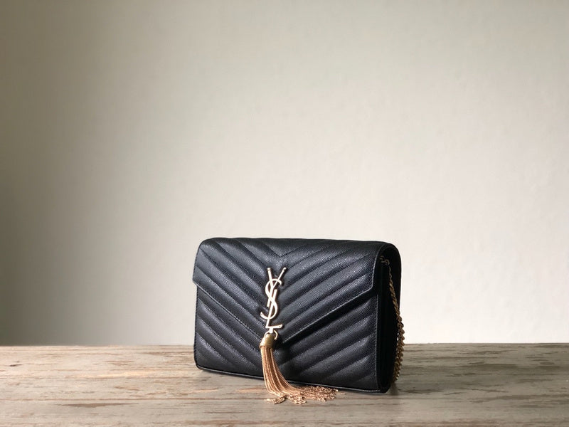 Franco Shops - Yves Saint Laurent - Bags