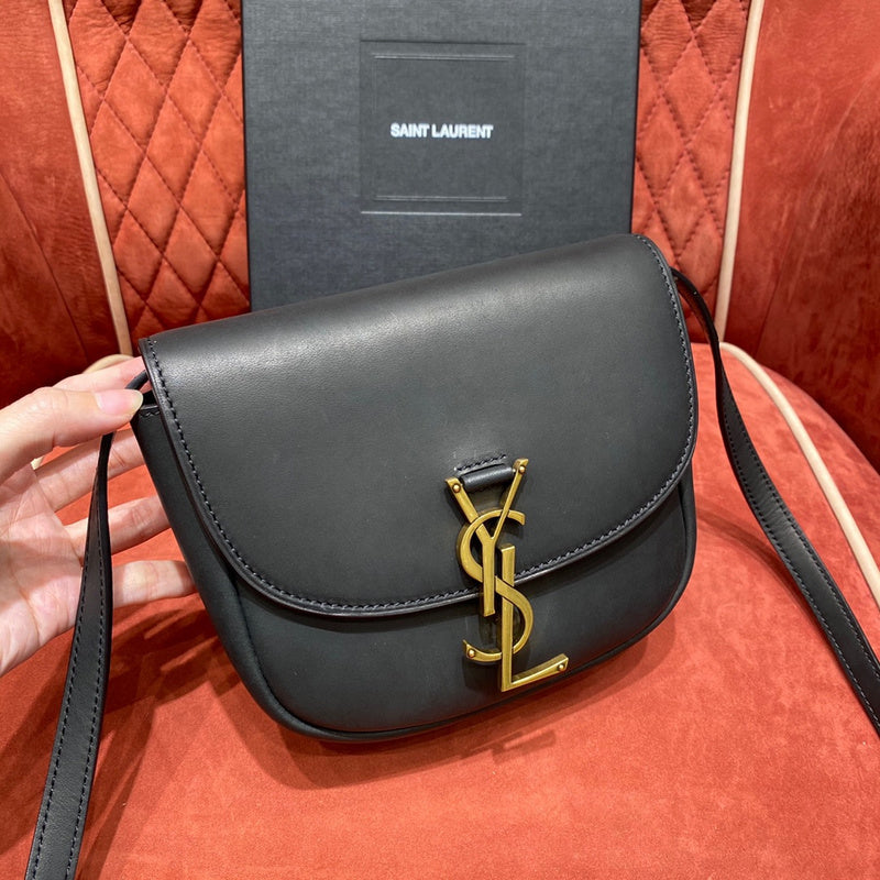 Yves Saint Laurent - Bags - Franco Shops