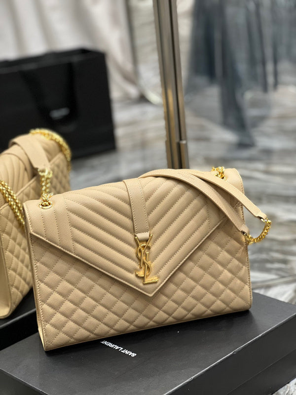 Franco Shops - Yves Saint Laurent - Bags