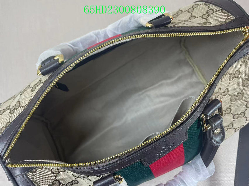 Gucci Designer Tote