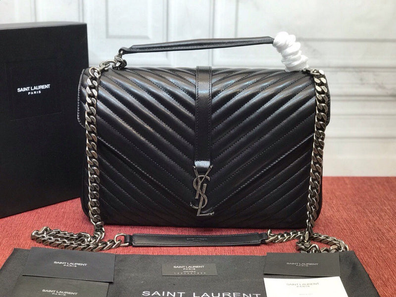 Franco Shops - Yves Saint Laurent - Bags