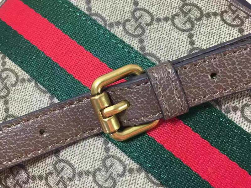 Gucci Designer Tote