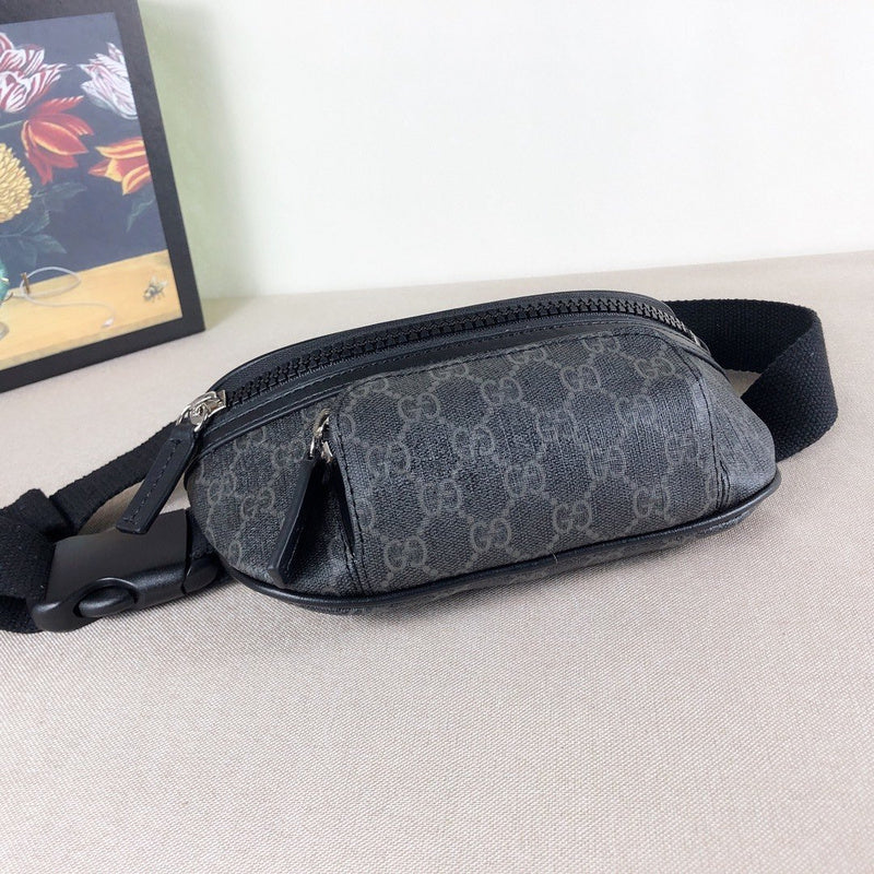 Gucci Designer Tote