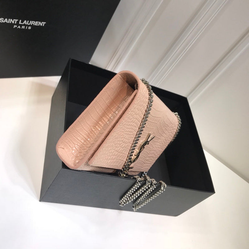 Franco Shops - Yves Saint Laurent - Bags