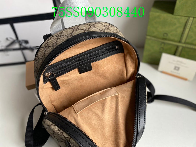 Gucci Designer Tote