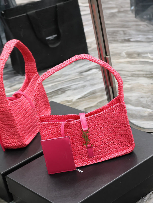 Franco Shops - Yves Saint Laurent - Bags