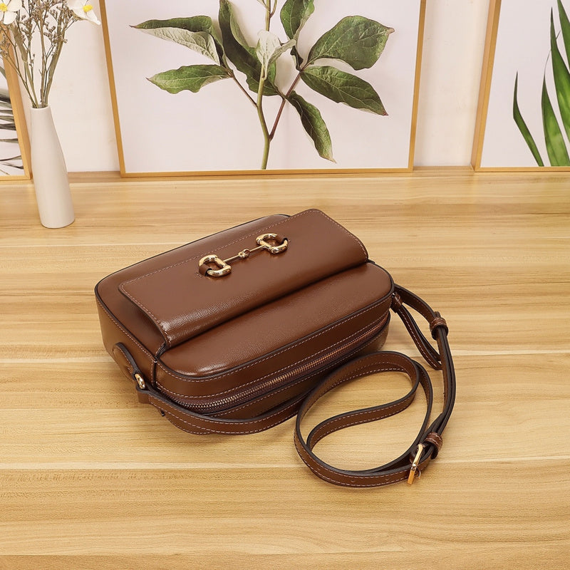 Gucci Designer Shoulder Bag