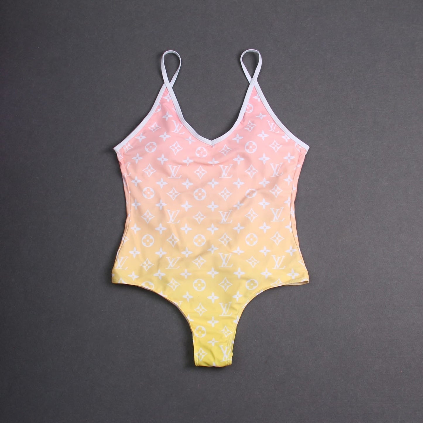 Louis Vuitton swim