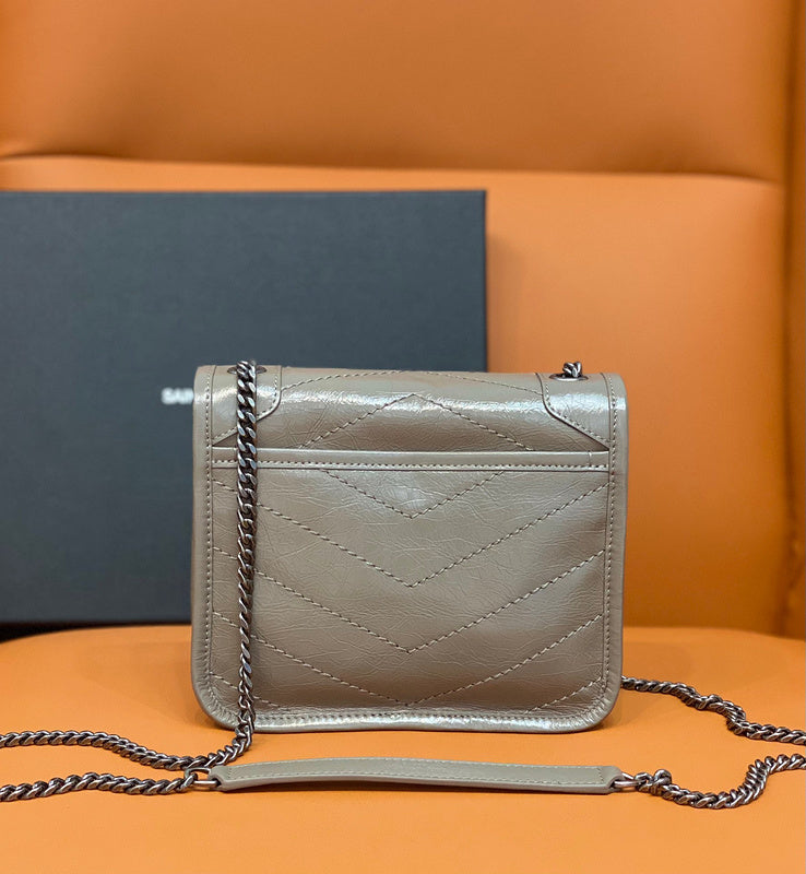 Franco Shops - Yves Saint Laurent - Bags
