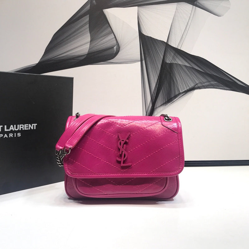 Franco Shops - Yves Saint Laurent - Bags