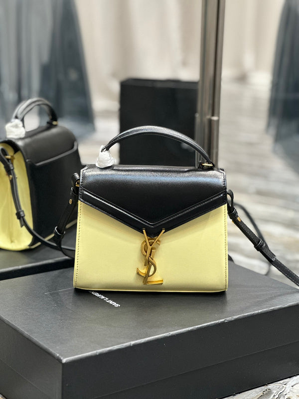 Franco Shops - Yves Saint Laurent - Bags