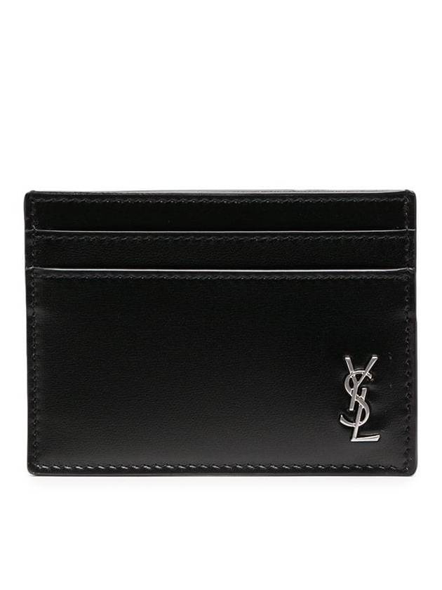 Luxury Saint Laurent Trending 2026 G-Drive Golf Spikless Twilight