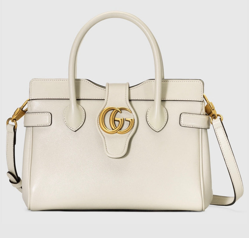 Gucci Designer Shoulder Bag