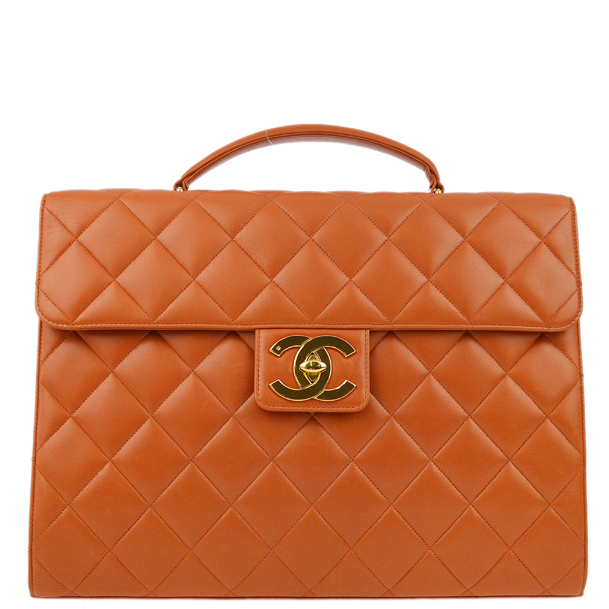 Chanel Handbag - Almora Bags
