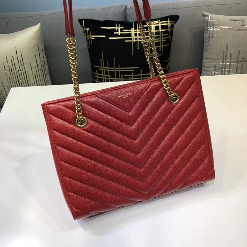 Yves Saint Laurent - Bags