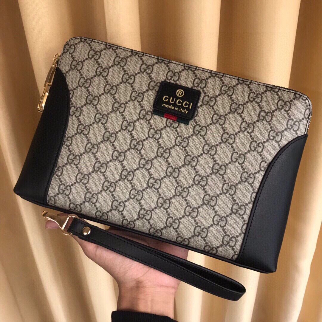 Gucci Designer Handbag