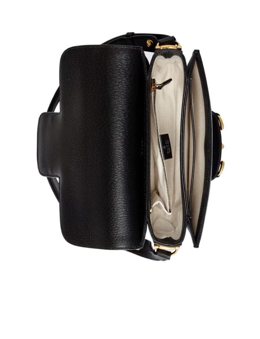 Gucci Crossbody Style 56