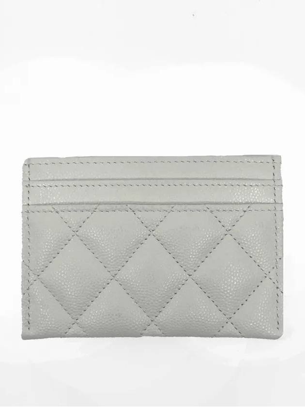 Chanel Handbag - Almora Bags