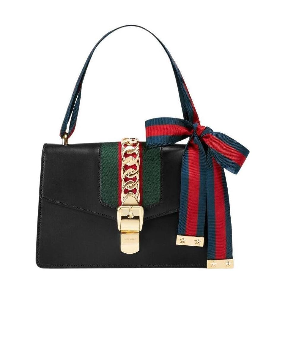 Gucci Crossbody Style 164