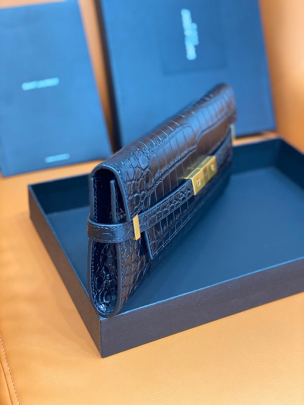 Franco Shops - Yves Saint Laurent - Bags