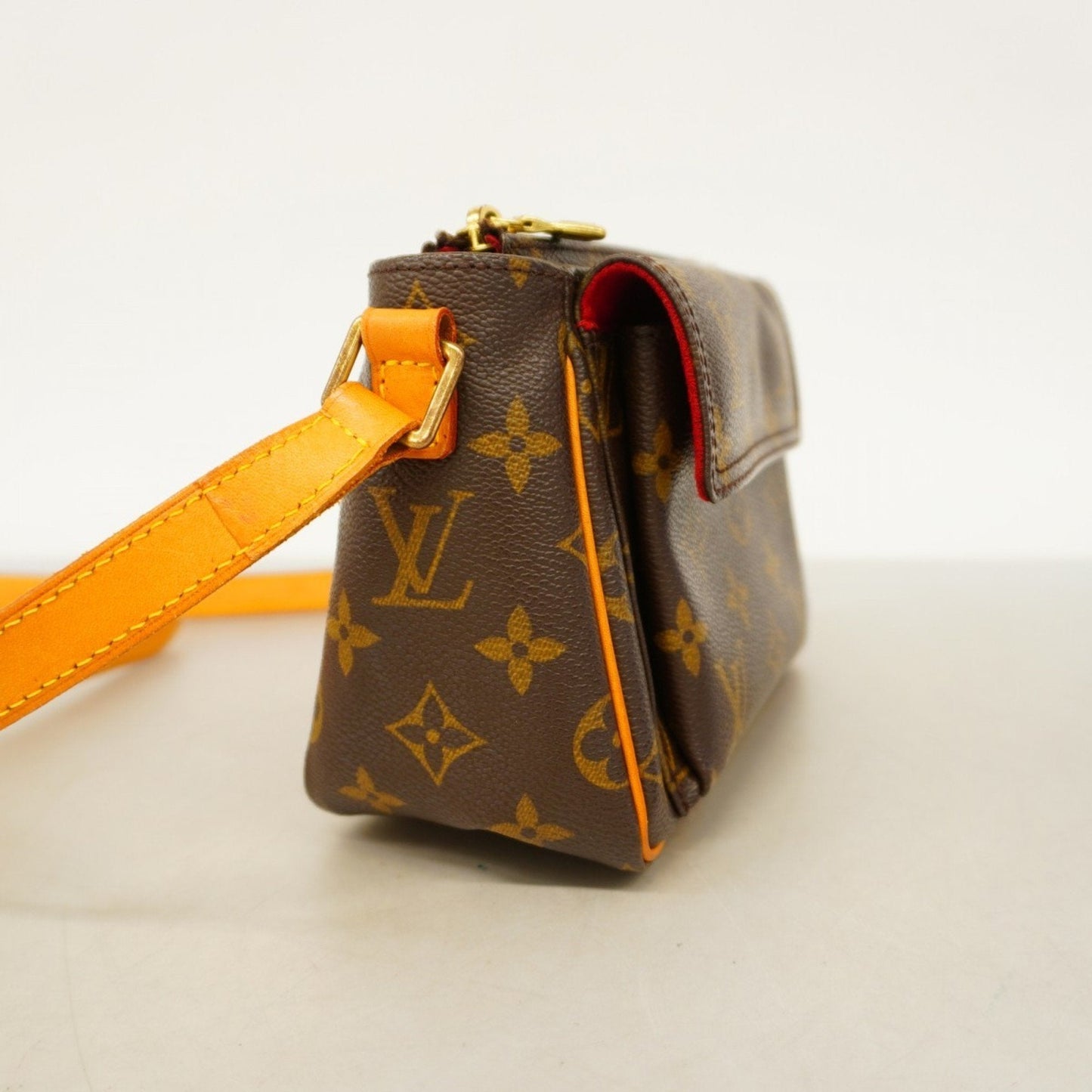 Louis Vuitton Shoulder Bag
