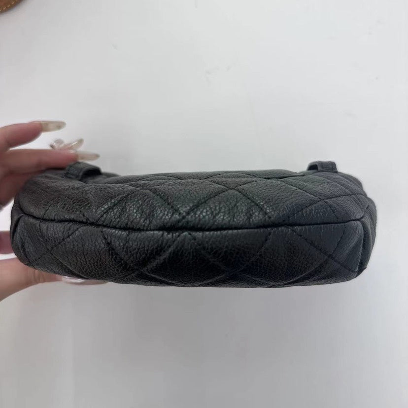 Chanel Handbag Bag - Almora Bags