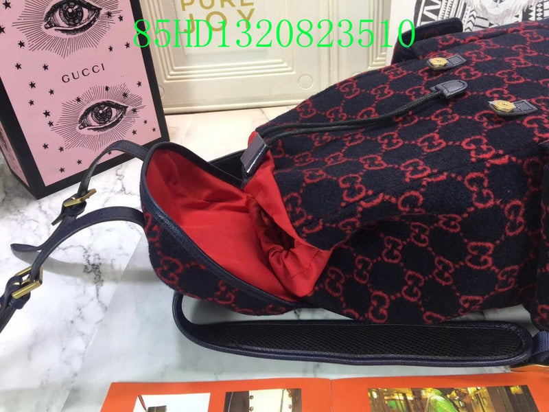 Gucci Designer Tote