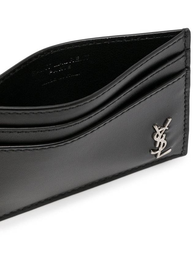 Luxury Saint Laurent Trending 2026 G-Drive Golf Spikless Twilight