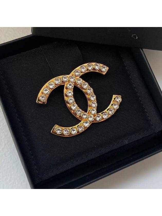 Chanel Handbag - Almora Bags