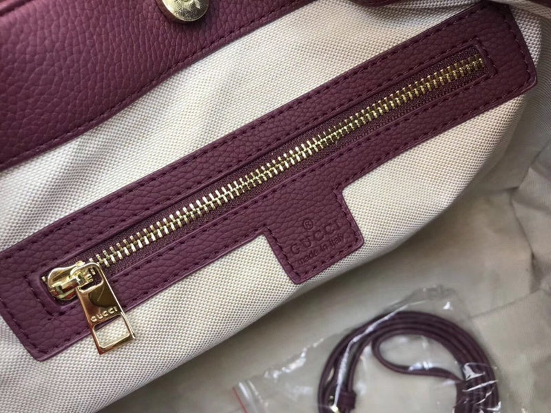 Gucci Designer Tote