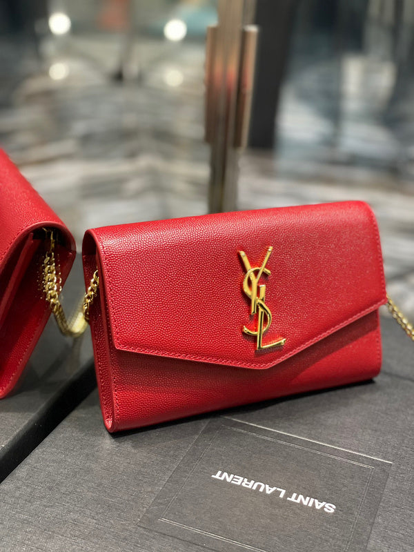 Franco Shops - Yves Saint Laurent - Bags